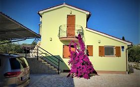 Apartment Bella